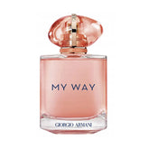 Armani My Way Ylang Edp 90ml